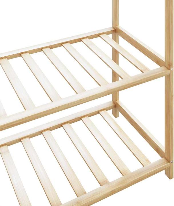 Actual product image VidaXL Mada