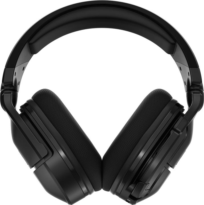 Actual product image Turtle Beach Stealth 600 Gen2 Max (Cable)