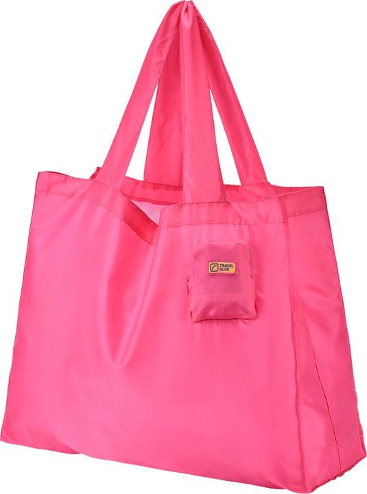 Produktbild Travel Blue Mini-Tasche (32 l)