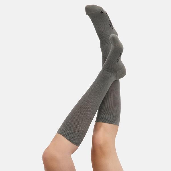 Actual product image Bamboo Basics Max-Daily socks (1-pack) (Single pack, 38 - 41, 41 - 44)