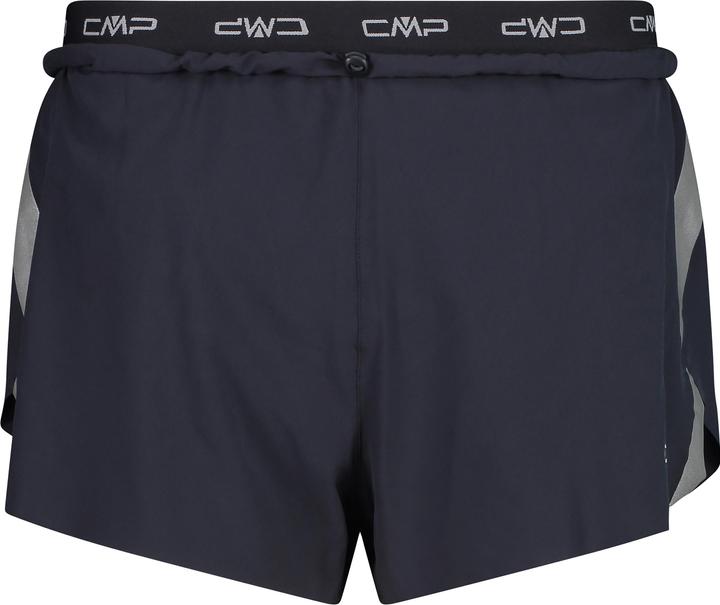 Produktbild CMP Campagnolo Running Shorts (S)