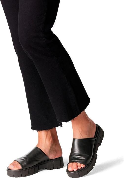 Produktbild Tamaris Pantolette (39)