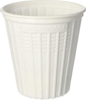 Produktbild Starpak Suppenbecher "To Go"l (25 x)