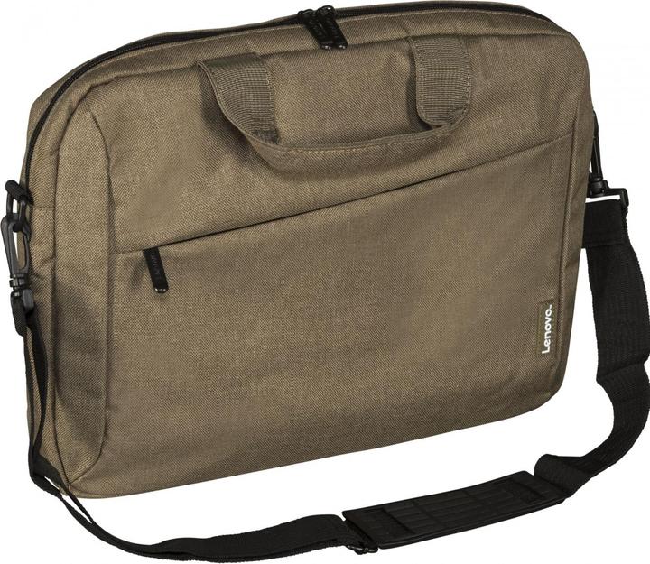 Immagine prodotto Lenovo Toploader casuale T210 (15.60", Universale)
