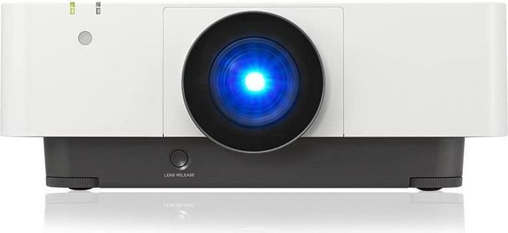 Immagine prodotto Sony Proiettore VPL-FHZ85 (Full HD, 7300 lm, 1.39 - 2.23:1)