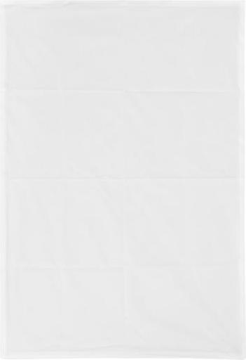 Actual product image Zhiyun Rectangular Softbox 60x90 (Bowens Mount)