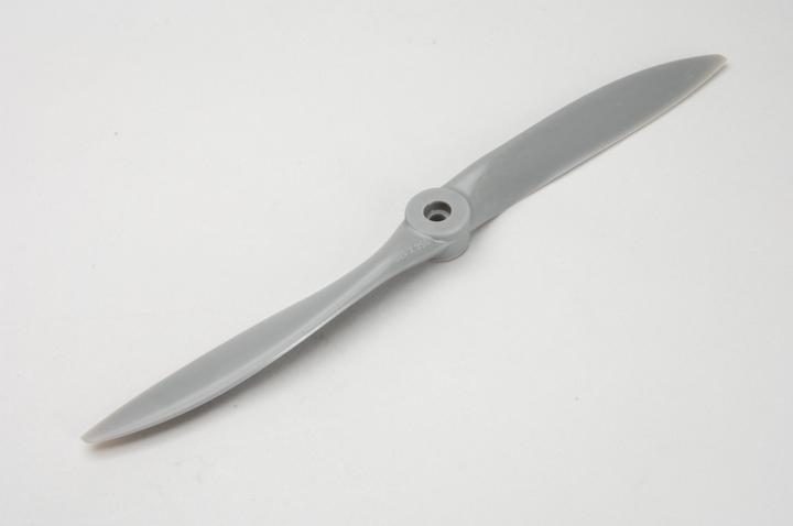 Produktbild APC Propellers 14x7 Lp14070