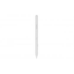 Immagine prodotto Tucano Stylus Pencil 2