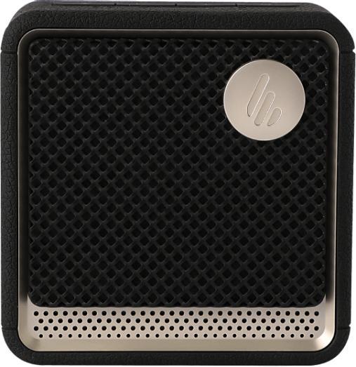 Produktbild Edifier ES20 Bluetooth Speaker (black) (15 h)