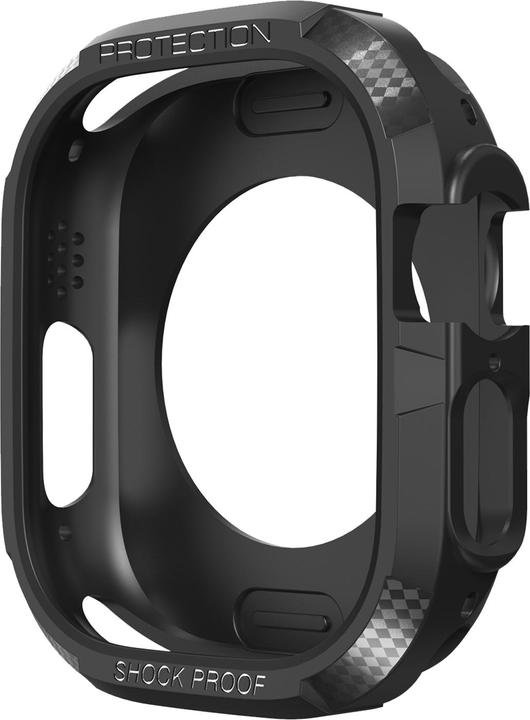 Produktbild Avizar Carbon Design