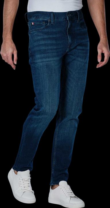 Immagine prodotto Tommy Hilfiger 10021312 (W36/L30)