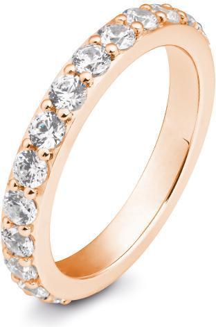 Image du produit Breuning Memoire Ring LG (63, Or 585/14 K)
