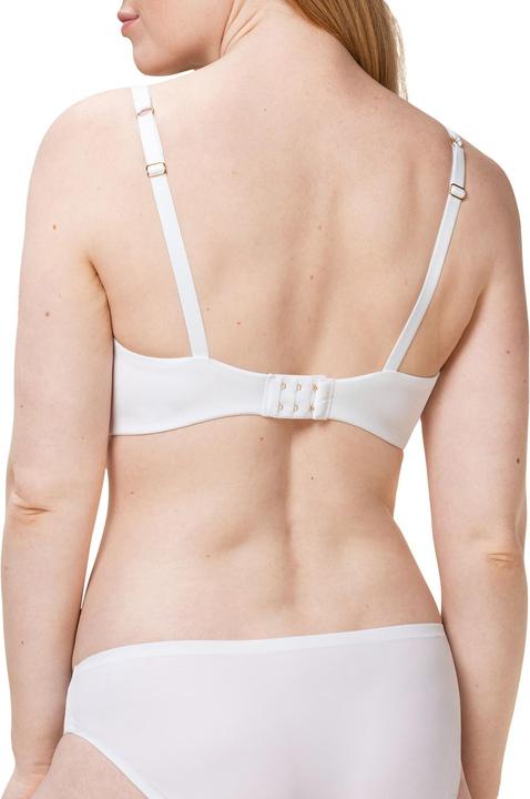 Image du produit Triumph Soutien-gorge à armatures Body Make-Up Essentials (80 A, lot de 2)
