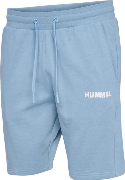 Actual product image hummel hmlLEGACY SHORTS (XXL)