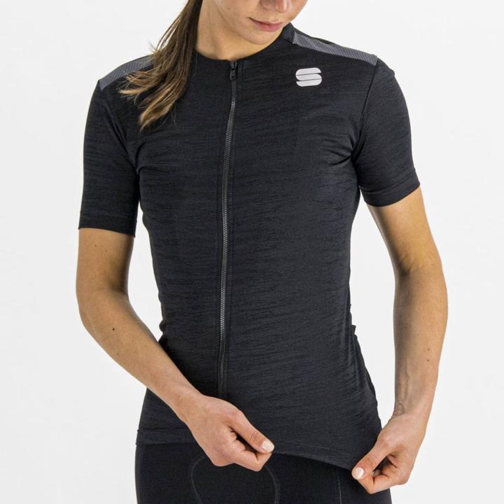 Image du produit Sportful Supergiara W Jersey (M)