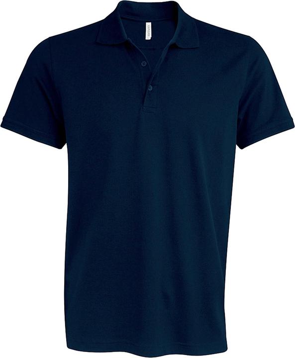 Produktbild Kariban Mike (3XL)