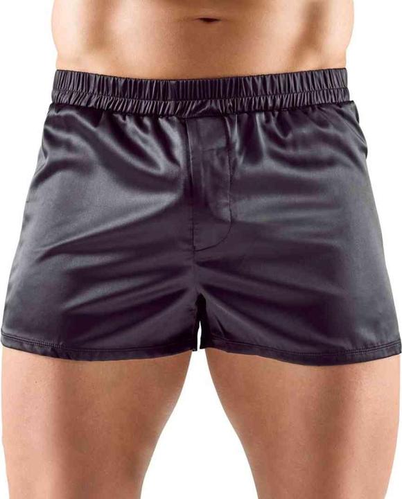 Actual product image Svenjoyment Pants (M)