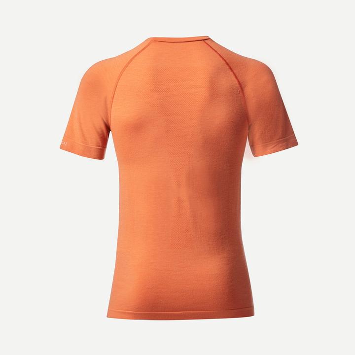 Produktbild Simond MT900 (XXL)
