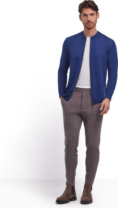 Produktbild Falke Herren (XL)