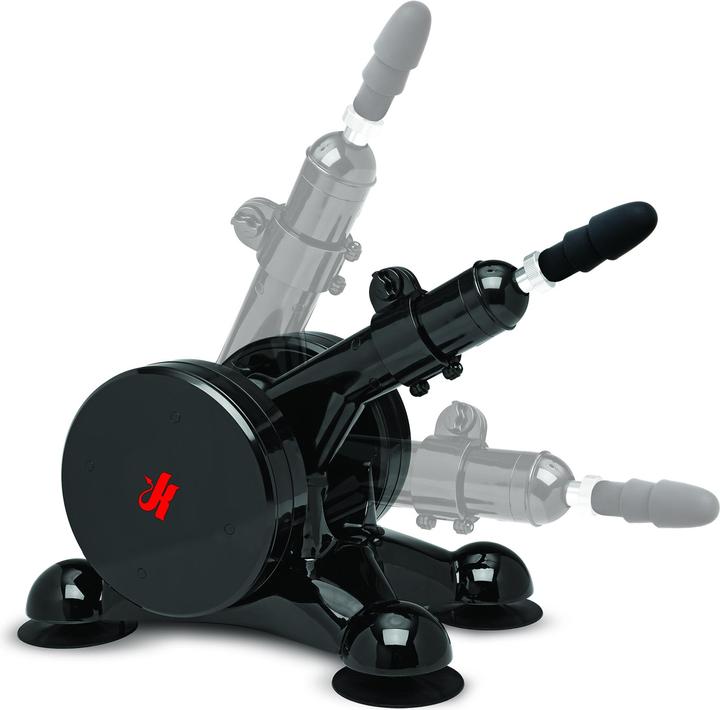 Image du produit Doc Johnson Power Banger