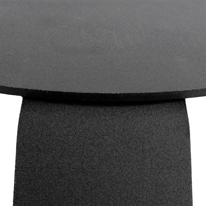 Image du produit Gladiatorfit Objectif Wall-Ball (8 kg)