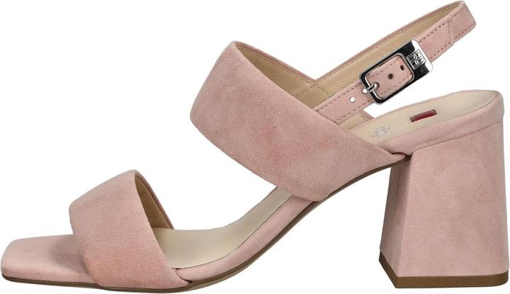 Produktbild Högl Sandalen (41.5)