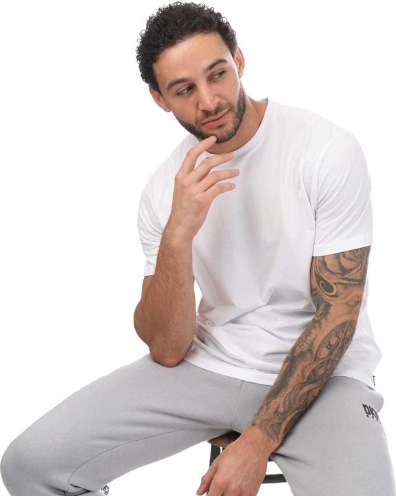 Image du produit DKNY - T-shirt - Homme (L)