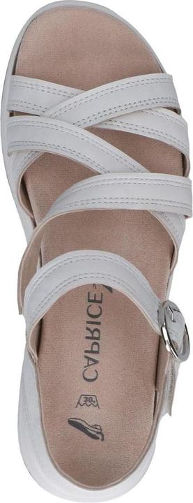 Produktbild Caprice Sandale (41)