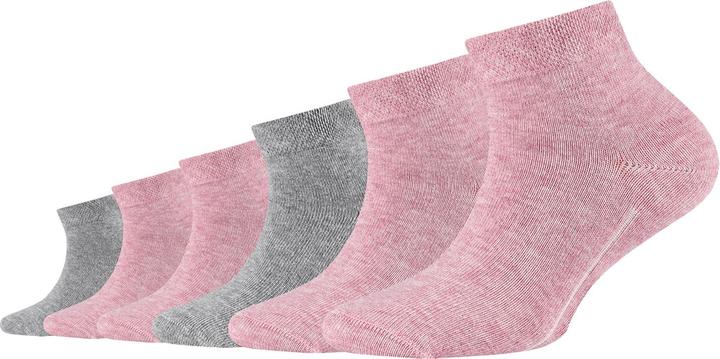 Actual product image Camano Socks Casual (pack of 7, 35 - 38)