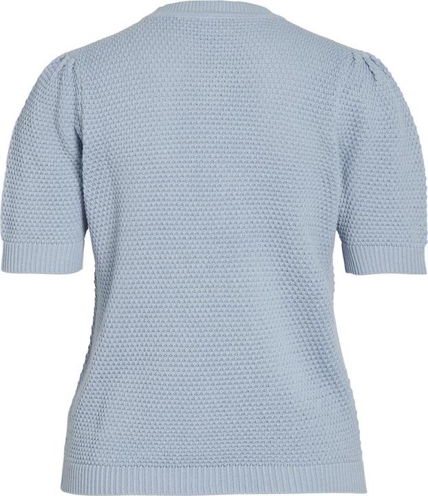 Immagine prodotto Vila Top a maniche corte in maglia (XS)