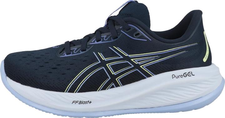 ASICS Performance Gel-Cumulus 26 Laufschuh Damen