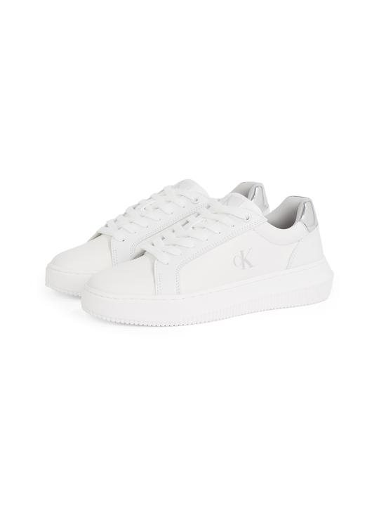 Immagine prodotto Calvin Klein Chunky Cupsole Low mg (36)