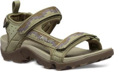 Actual product image Teva Tanza (28)