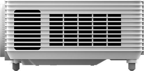 Actual product image vivitek Projector, 1080p, lamp 4,000 AL, TR: 1.48-1.62:1 (WUXGA, 4000 lm, 1.48 - 1.62:1)