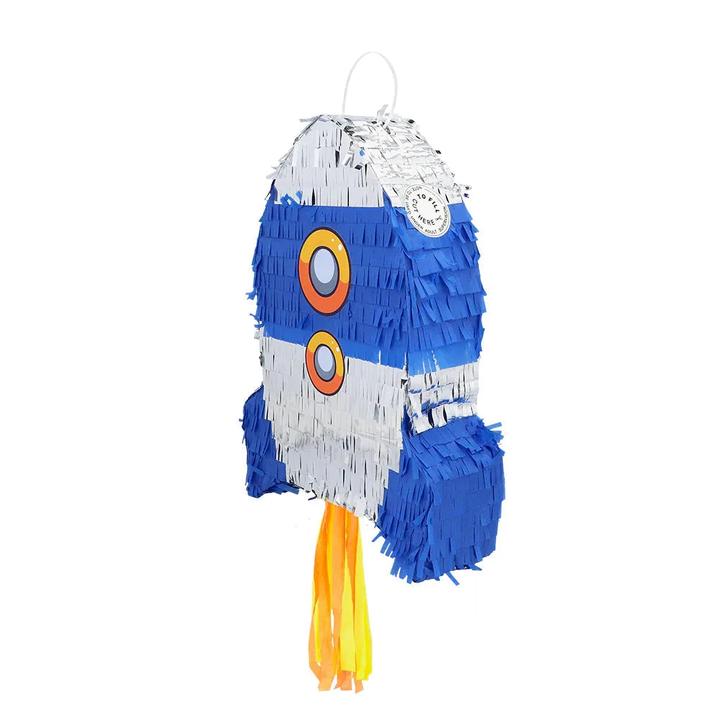 Produktbild Boland Pinata Rakete