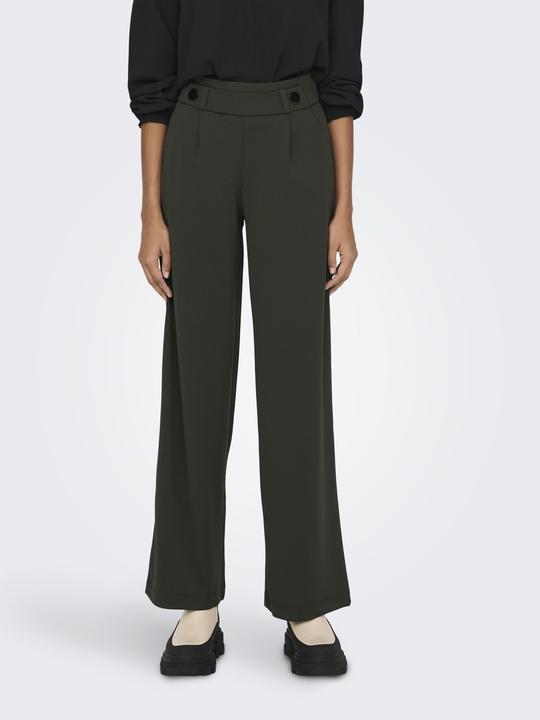 Produktbild JdY Weit geschnittene Hose (XL)