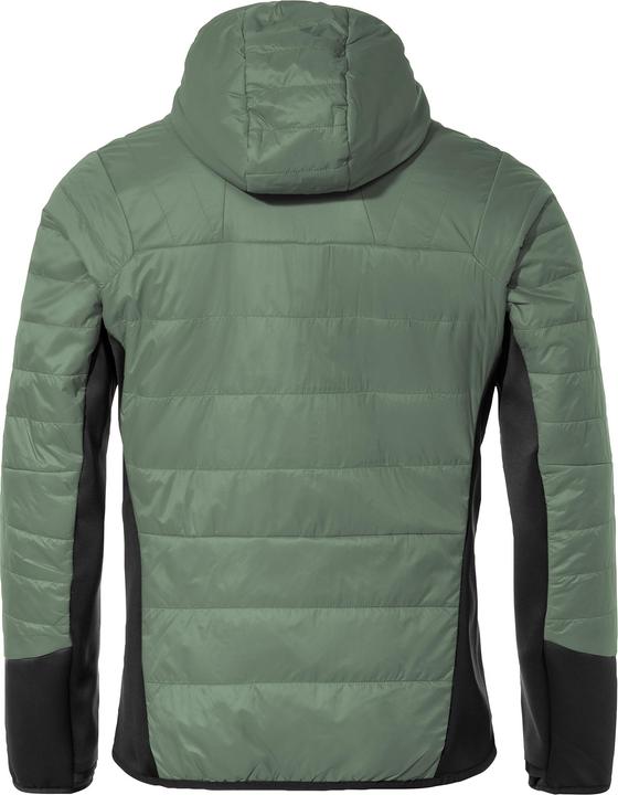 Actual product image Vaude Sesvenna IV (XXL)