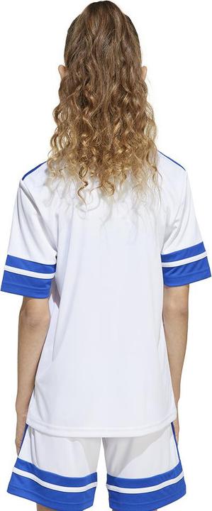 Actual product image adidas Squadra 25 Jersey Kids (116)