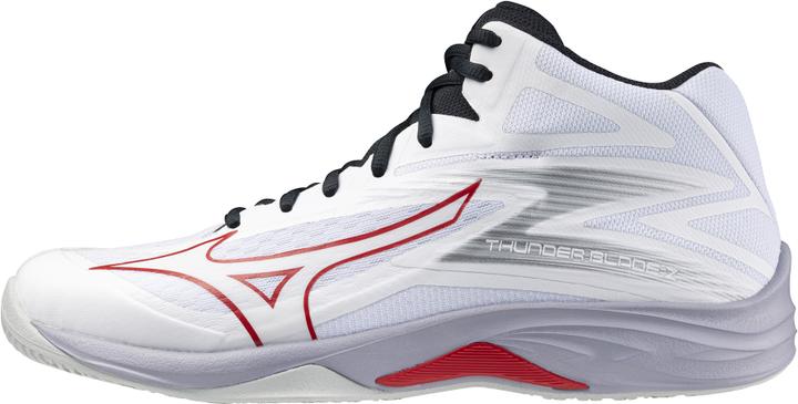 Mizuno Thunder Blade Z Mid