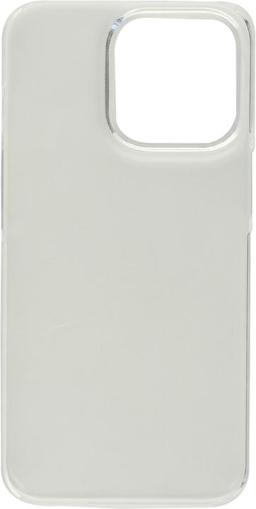 Image du produit PhoneLook Coque (Apple iPhone 13 Pro Max)