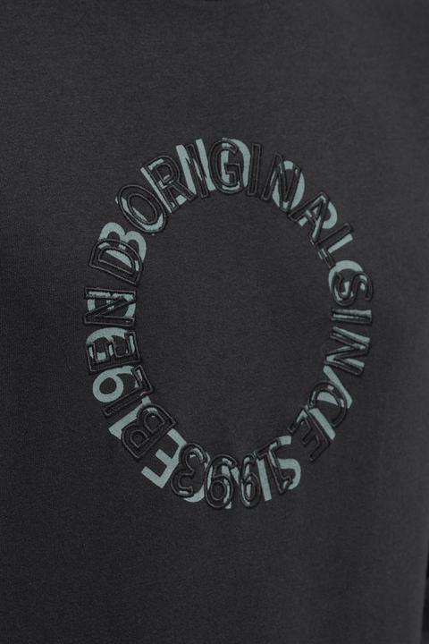 Produktbild Blend Sweatshirt - Sweatshirt - 20716044 (S)