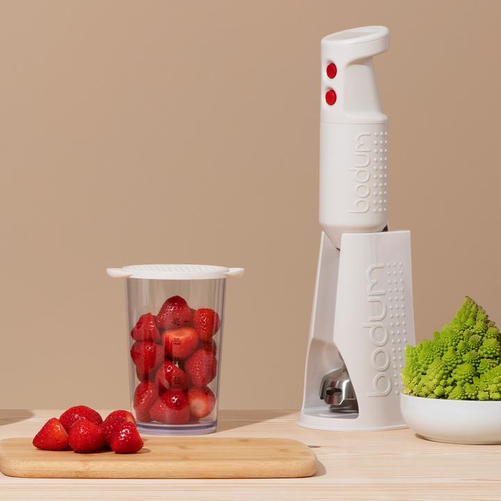 Produktbild Bodum Bistro