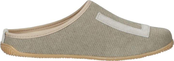 Image du produit Living Kitzbühel Cotton - Chill Pantoufles (37)
