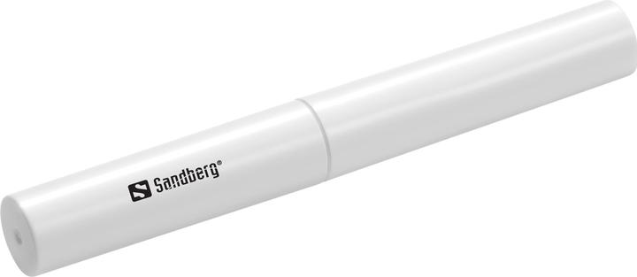 Actual product image Sandberg Cleaning Pen Kit (AirPods)