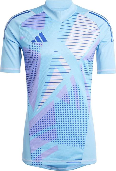 adidas TIRO24 P GK JSY (M)