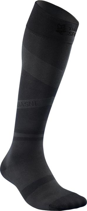 Image du produit Thuasne Up Recovery (longues) (39, 42)