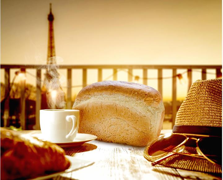 Actual product image Trisa Le Bistro