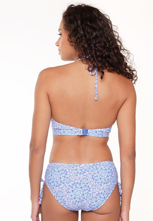 Produktbild LingaDore Triangel Bikini (38 D)