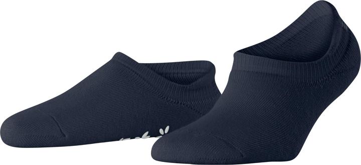 Produktbild Esprit Home Damen (39 - 42)