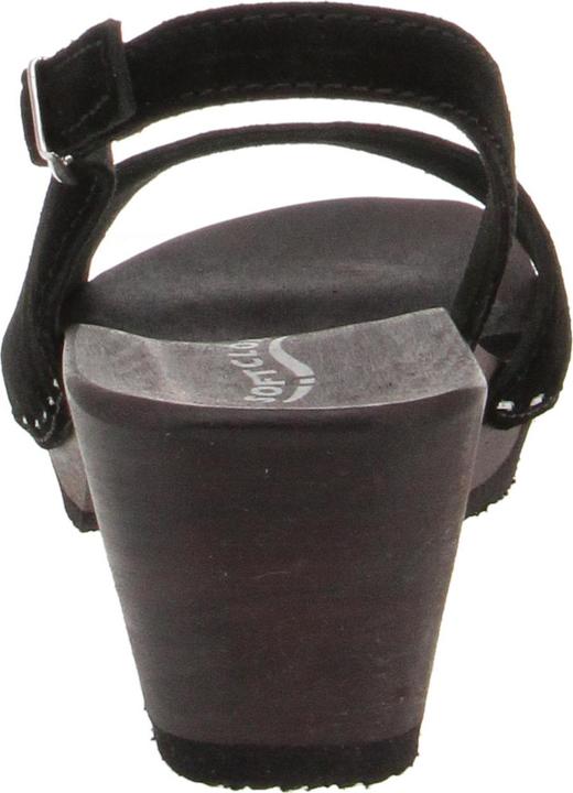 Immagine prodotto Softclox Konny Cashmere (37)